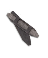 Shires Rubber Curb Chain Guard